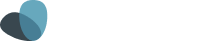 ResultMed Medical Aesthetic Experts brand logo