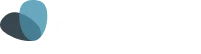 ResultMed Medical Aesthetic Experts brand logo