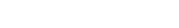 Neauvia brand logo