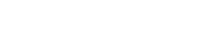Neauvia brand logo