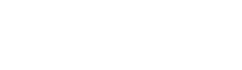 Vagheggi brand logo