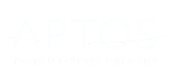 Aptos Thread Lifting Methods brand logo