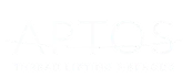 Aptos Thread Lifting Methods brand logo