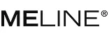 Meline brand logo