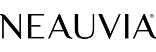 Neauvia brand logo