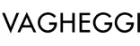 Vagheggi brand logo