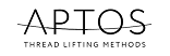 Aptos Thread Lifting Methods brand logo