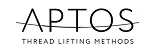 Aptos Thread Lifting Methods brand logo