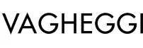 Vagheggi brand logo