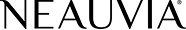 Neauvia brand logo