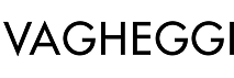 Vagheggi brand logo