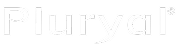 Pluryal brand logo