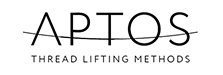 Aptos Thread Lifting Methods brand logo