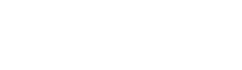 Vagheggi brand logo