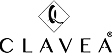 Clavea brand logo