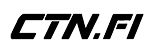 CTN.FI brand logo