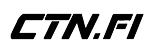 CTN.FI brand logo